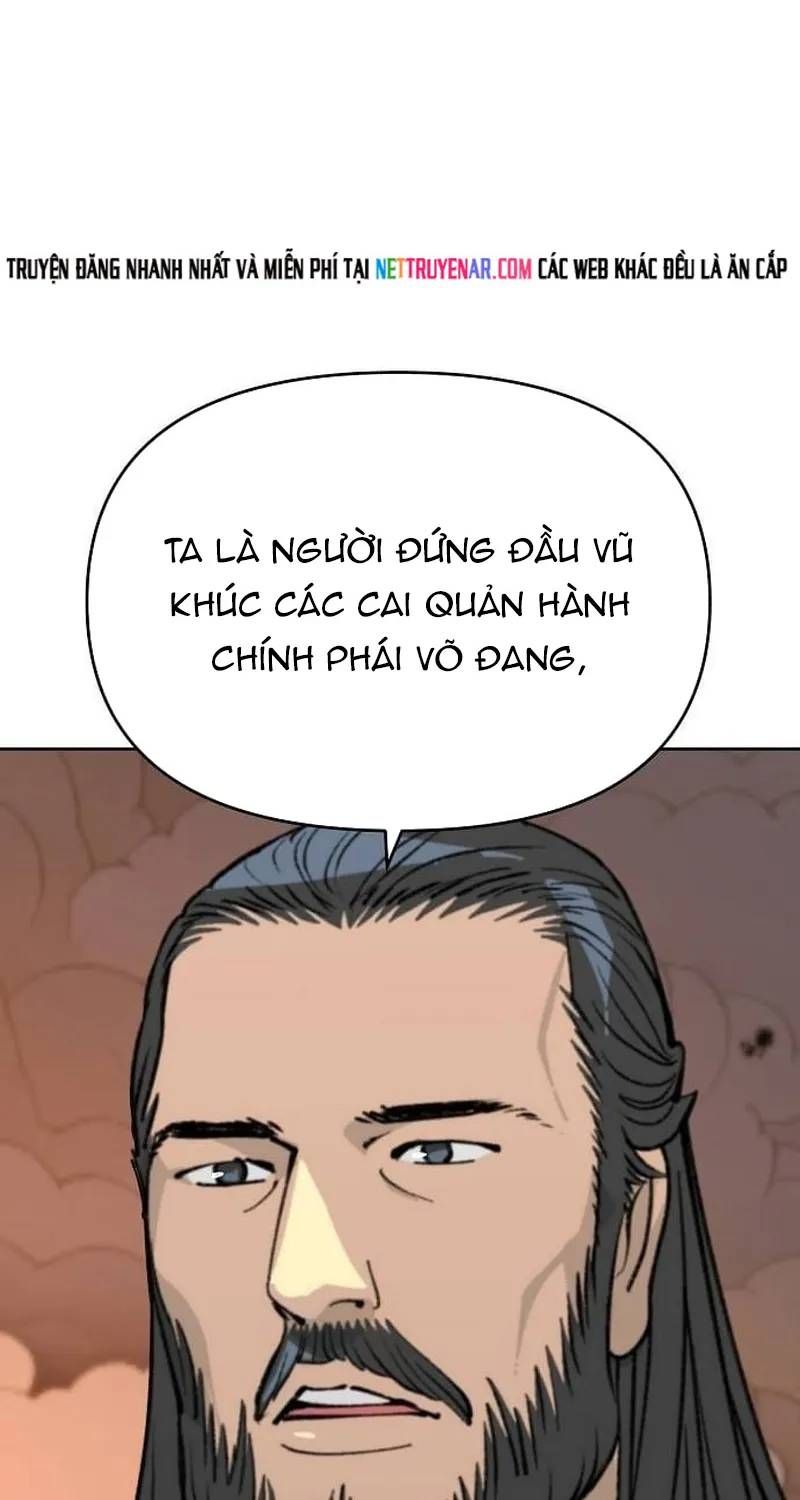 Đại Thánh Trùng Sinh Nam Cung Thế Gia Chapter 60 - 44