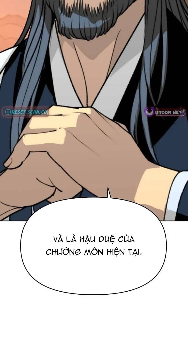 Đại Thánh Trùng Sinh Nam Cung Thế Gia Chapter 60 - 45