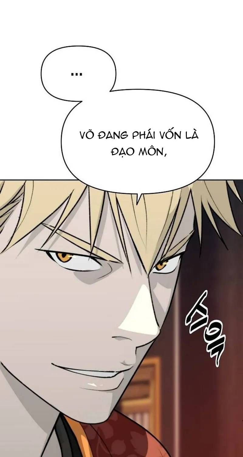 Đại Thánh Trùng Sinh Nam Cung Thế Gia Chapter 60 - 46