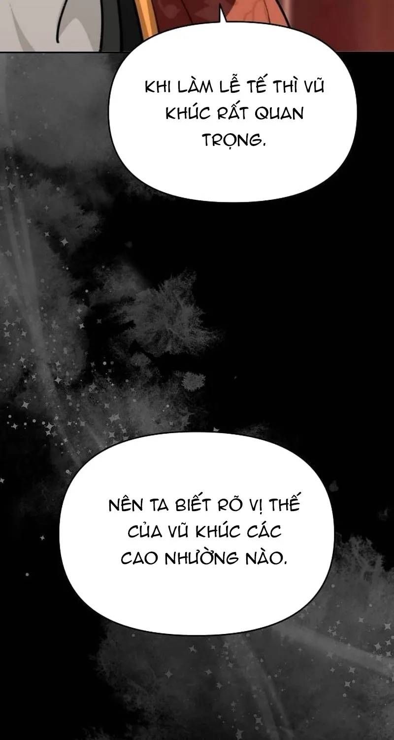 Đại Thánh Trùng Sinh Nam Cung Thế Gia Chapter 60 - 47