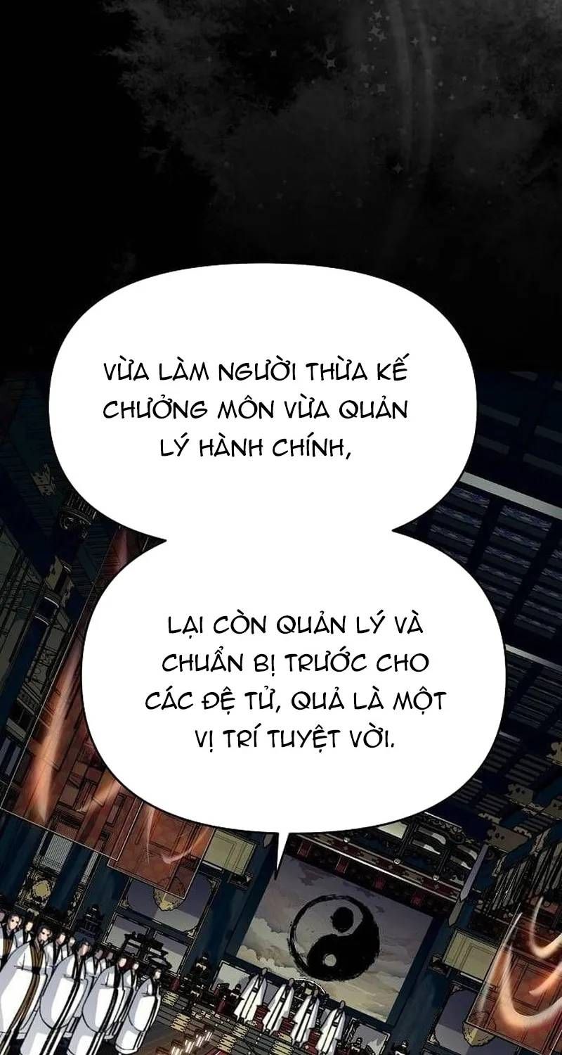 Đại Thánh Trùng Sinh Nam Cung Thế Gia Chapter 60 - 48