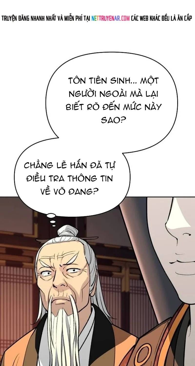 Đại Thánh Trùng Sinh Nam Cung Thế Gia Chapter 60 - 50