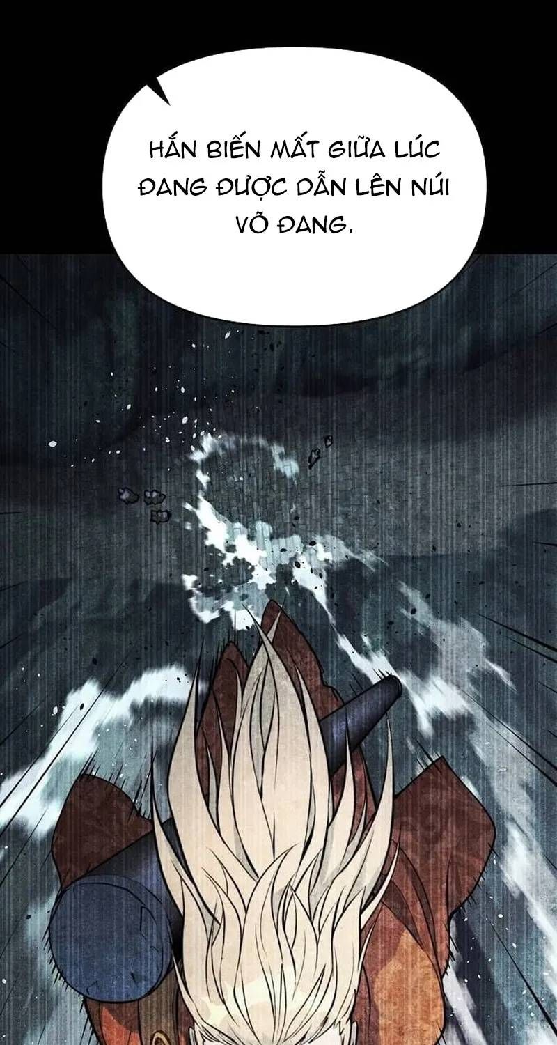 Đại Thánh Trùng Sinh Nam Cung Thế Gia Chapter 60 - 6
