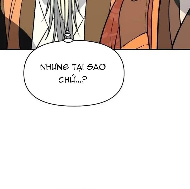 Đại Thánh Trùng Sinh Nam Cung Thế Gia Chapter 60 - 51