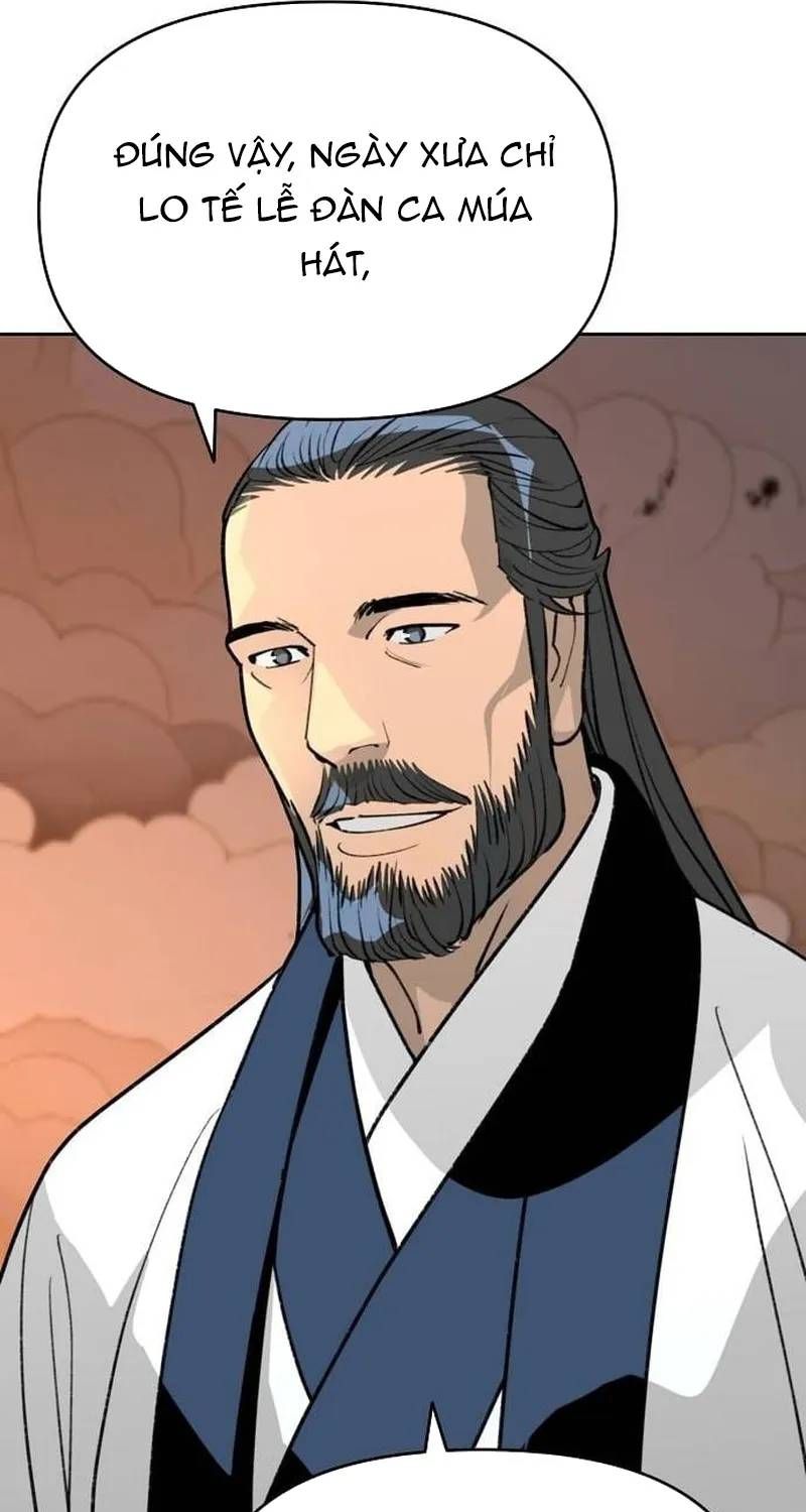 Đại Thánh Trùng Sinh Nam Cung Thế Gia Chapter 60 - 52