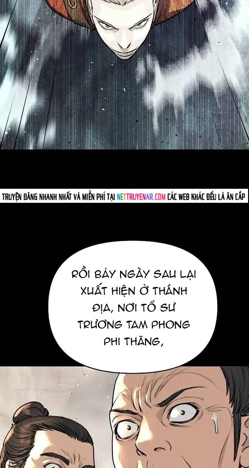 Đại Thánh Trùng Sinh Nam Cung Thế Gia Chapter 60 - 7