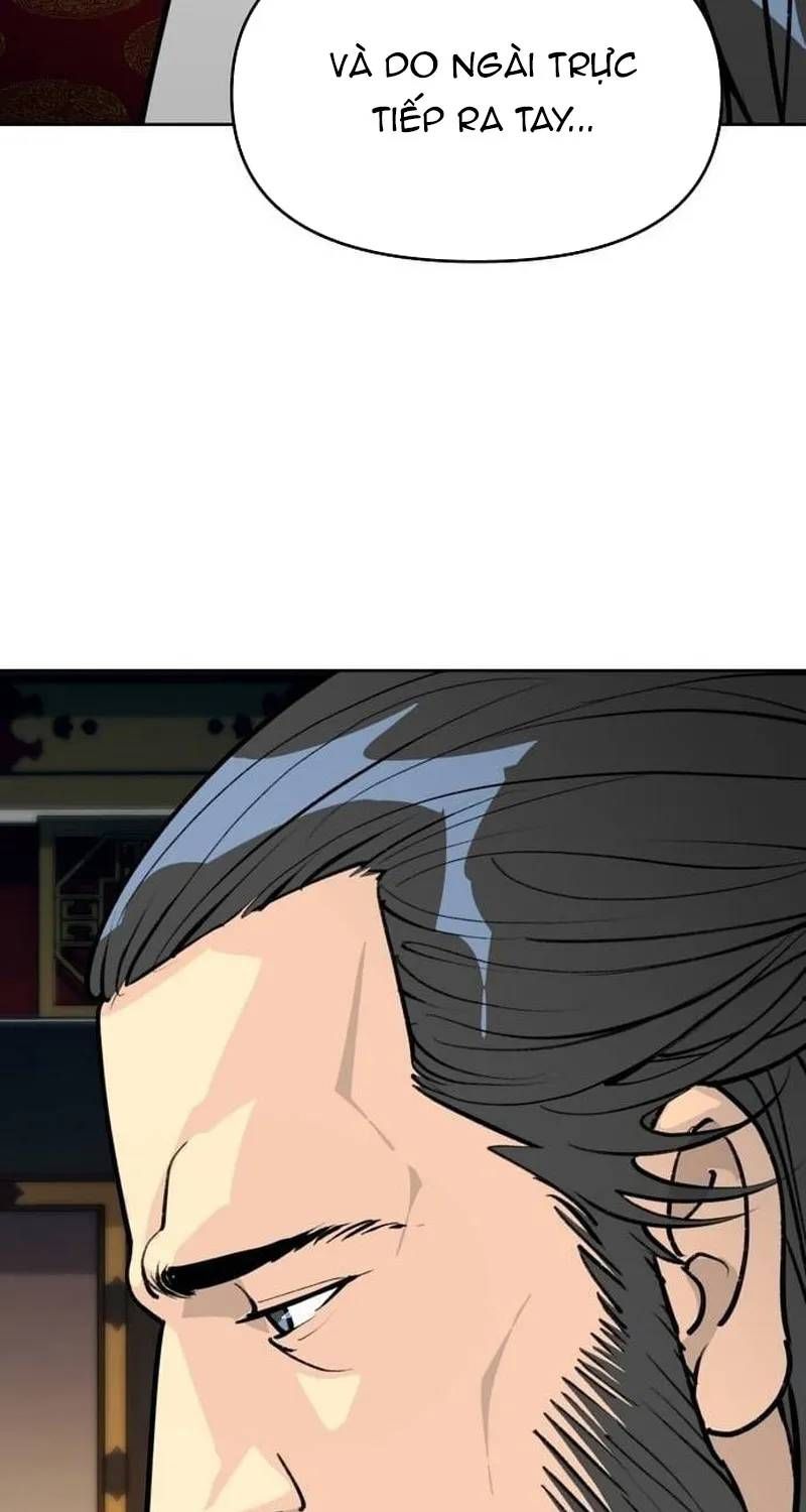 Đại Thánh Trùng Sinh Nam Cung Thế Gia Chapter 60 - 62