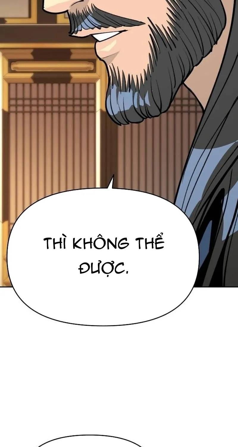 Đại Thánh Trùng Sinh Nam Cung Thế Gia Chapter 60 - 63