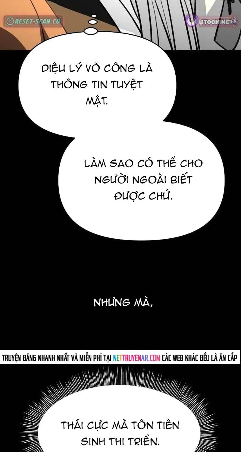 Đại Thánh Trùng Sinh Nam Cung Thế Gia Chapter 60 - 65