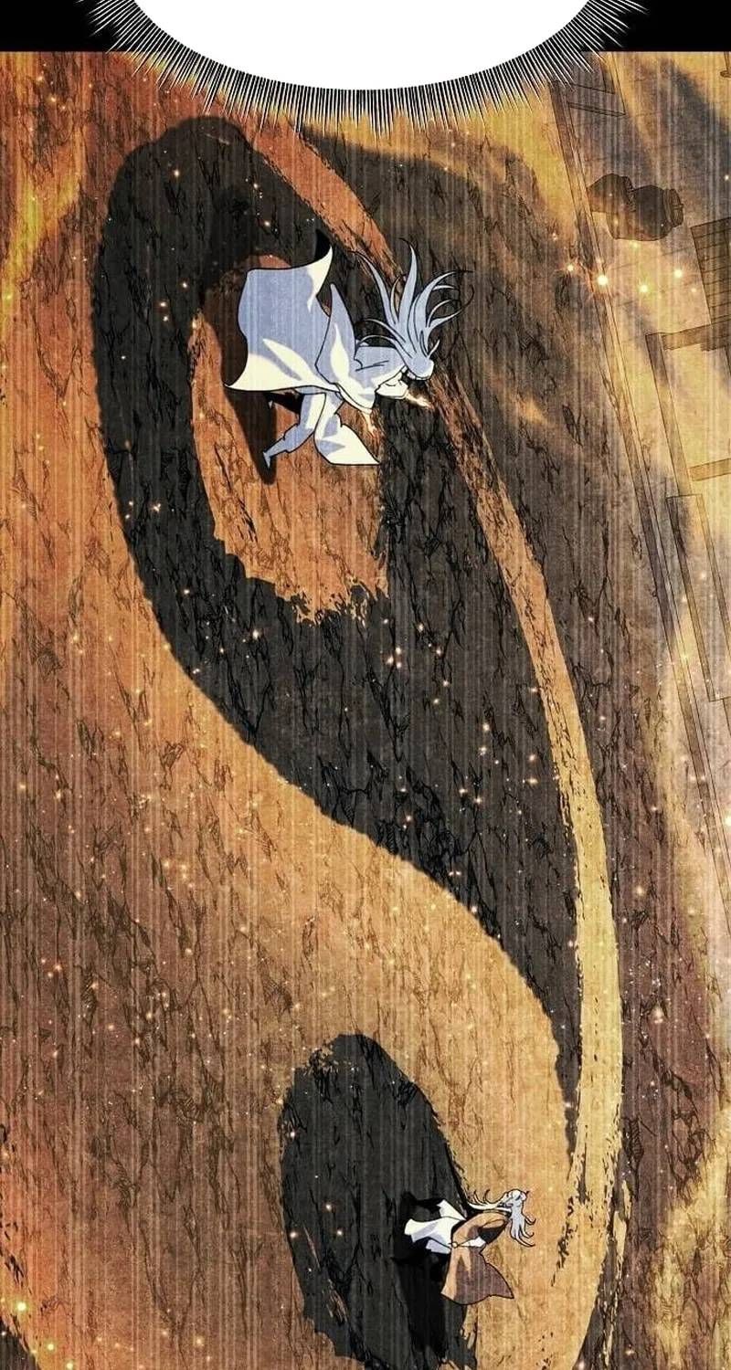 Đại Thánh Trùng Sinh Nam Cung Thế Gia Chapter 60 - 66