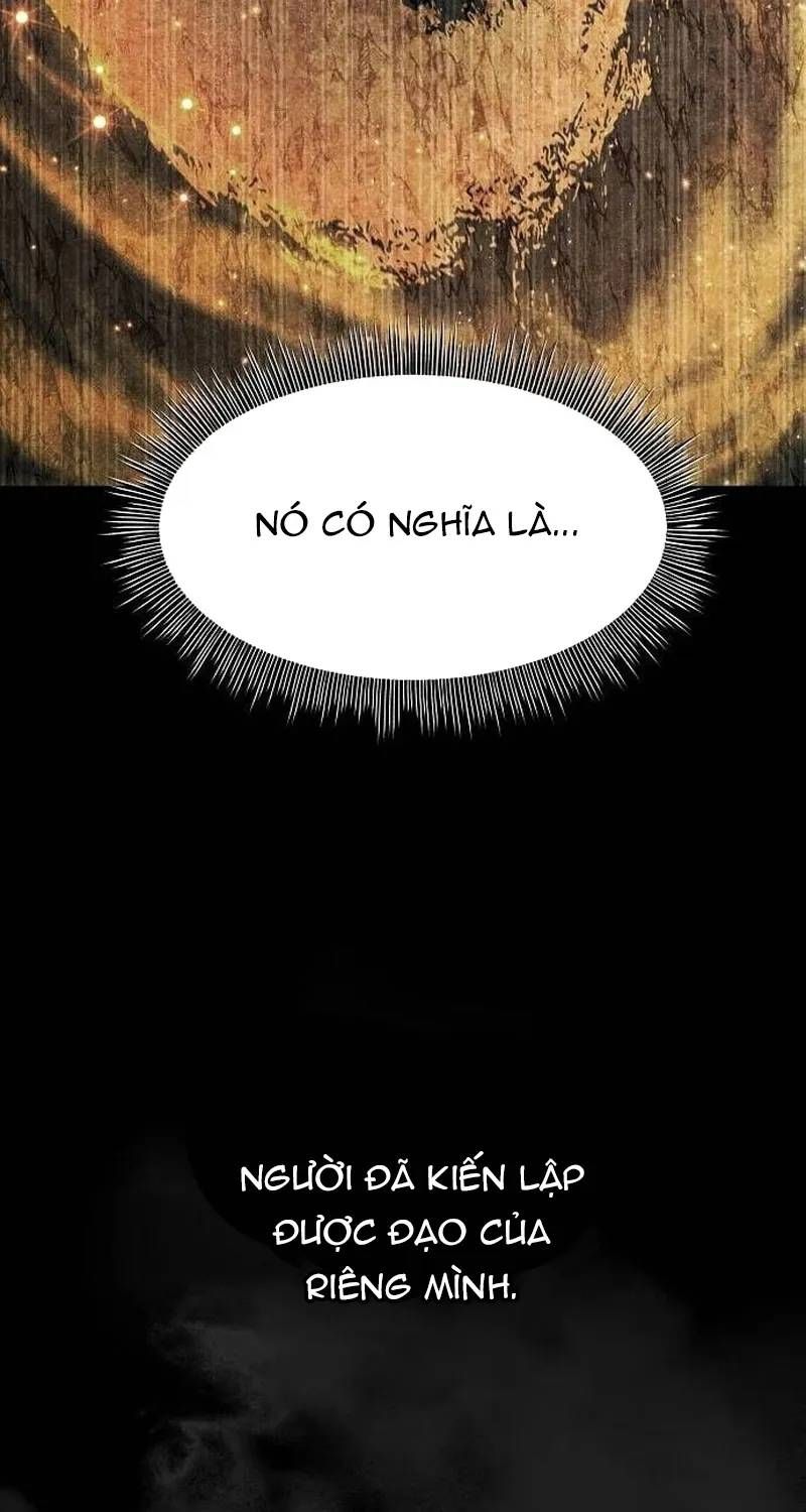 Đại Thánh Trùng Sinh Nam Cung Thế Gia Chapter 60 - 67