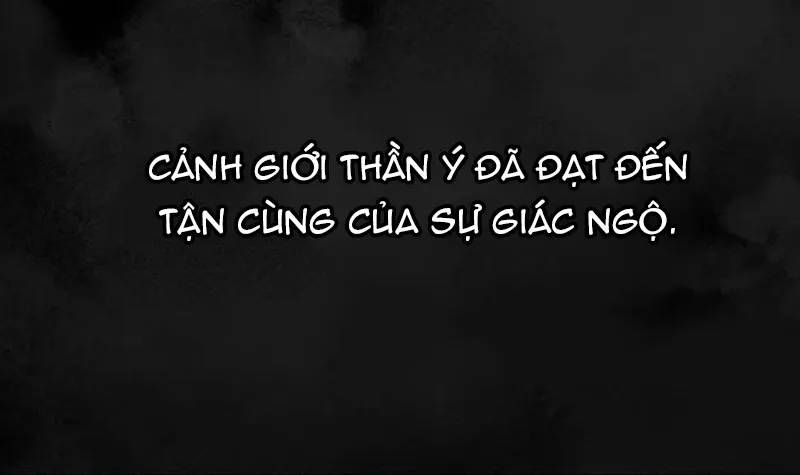 Đại Thánh Trùng Sinh Nam Cung Thế Gia Chapter 60 - 68