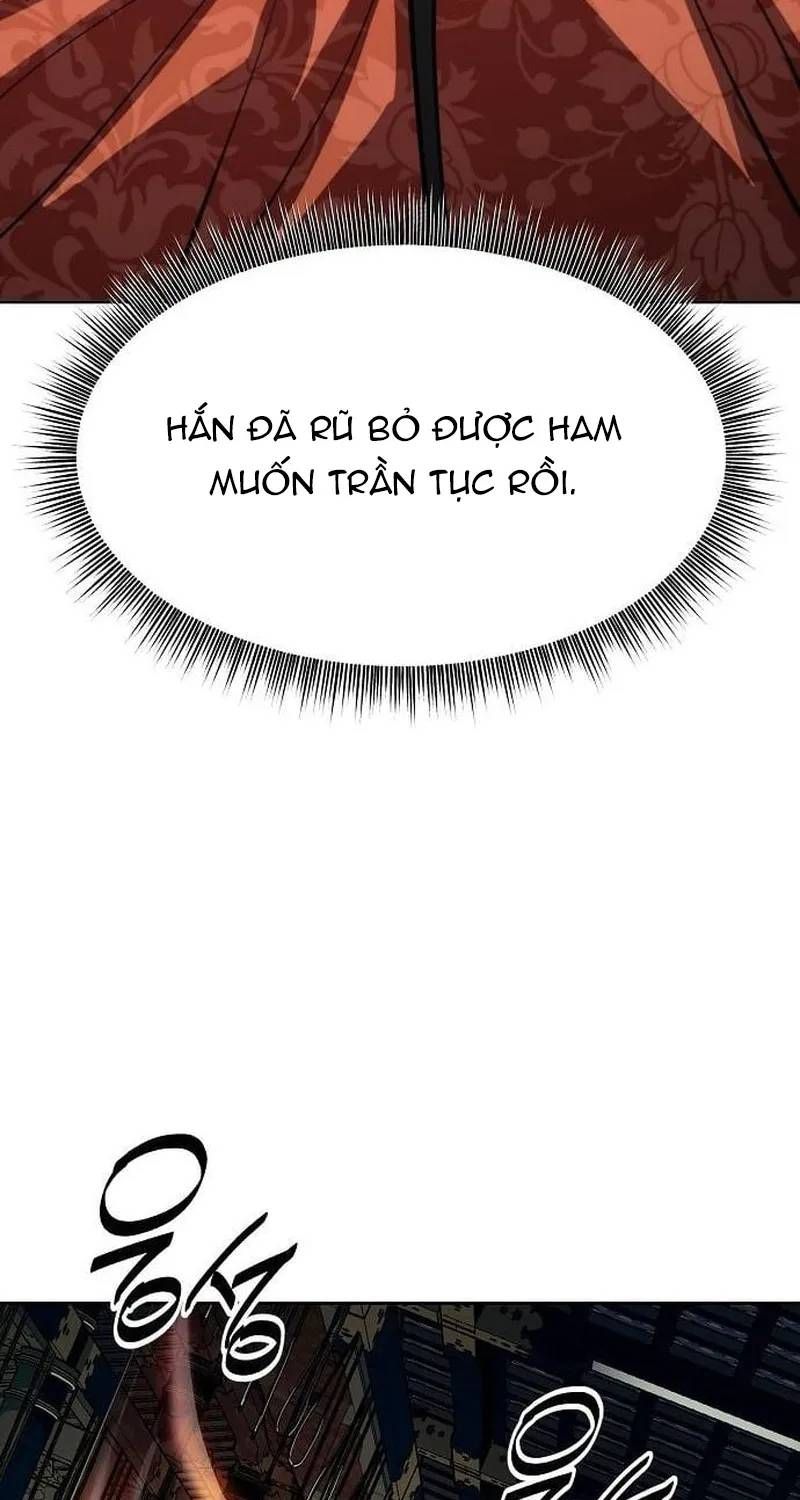 Đại Thánh Trùng Sinh Nam Cung Thế Gia Chapter 60 - 70