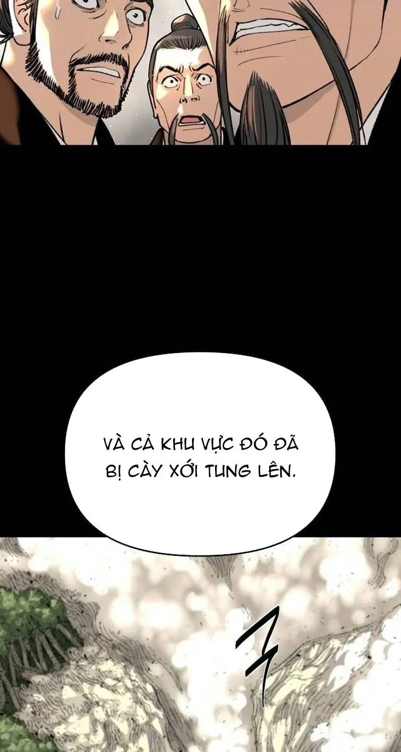 Đại Thánh Trùng Sinh Nam Cung Thế Gia Chapter 60 - 8