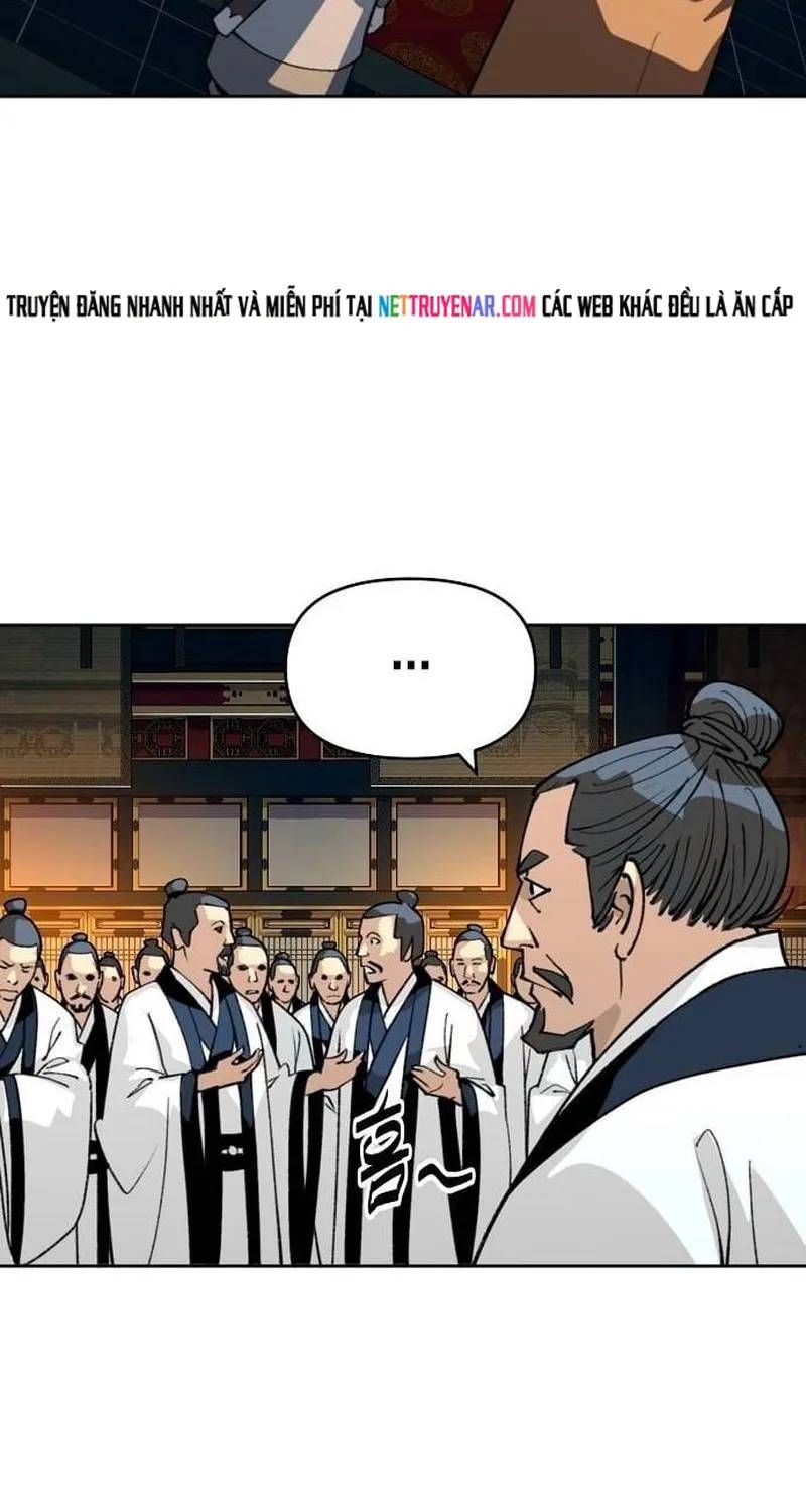 Đại Thánh Trùng Sinh Nam Cung Thế Gia Chapter 60 - 72