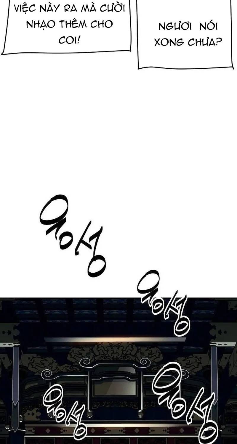 Đại Thánh Trùng Sinh Nam Cung Thế Gia Chapter 60 - 78