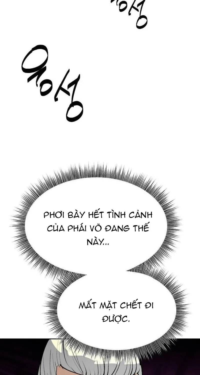 Đại Thánh Trùng Sinh Nam Cung Thế Gia Chapter 60 - 80