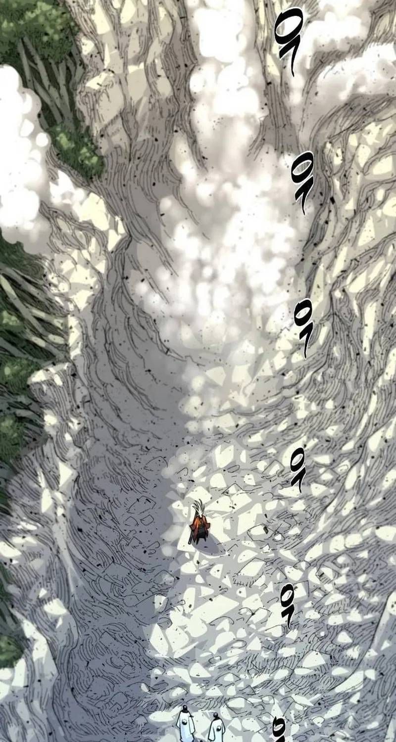 Đại Thánh Trùng Sinh Nam Cung Thế Gia Chapter 60 - 9