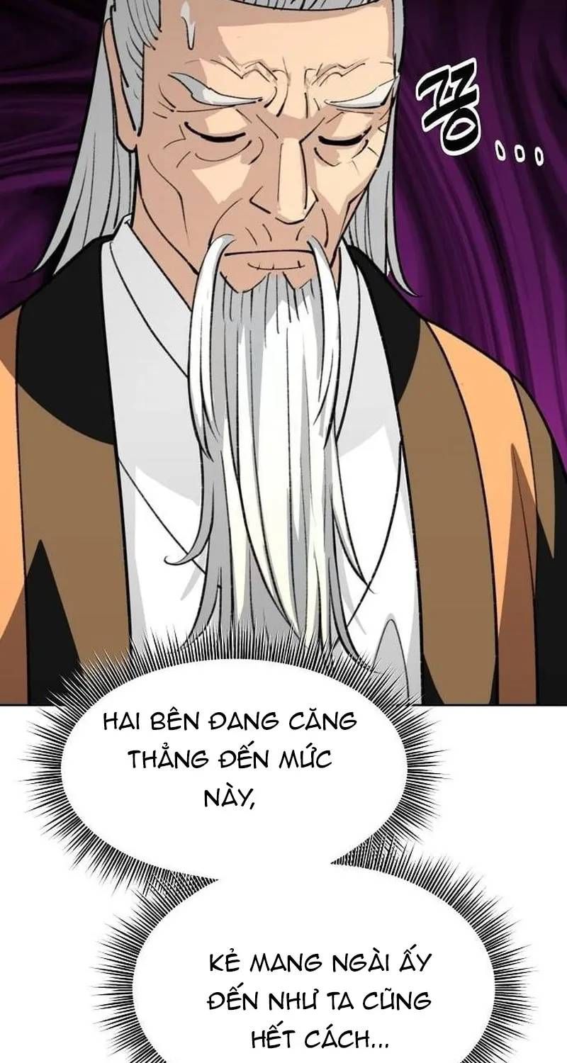 Đại Thánh Trùng Sinh Nam Cung Thế Gia Chapter 60 - 81