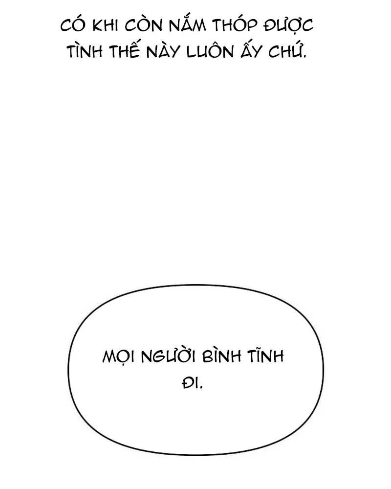 Đại Thánh Trùng Sinh Nam Cung Thế Gia Chapter 60 - 85