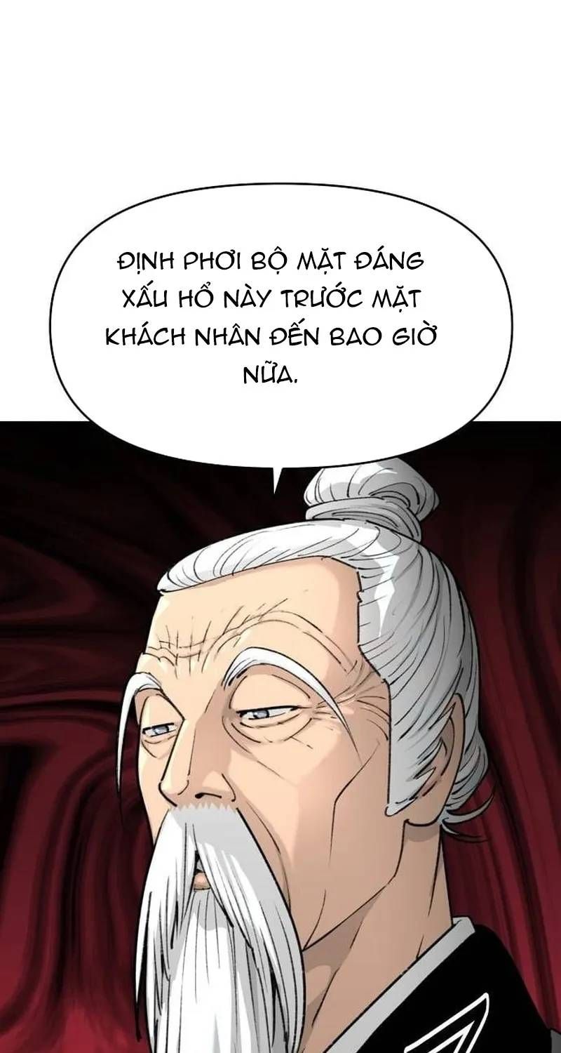 Đại Thánh Trùng Sinh Nam Cung Thế Gia Chapter 60 - 86