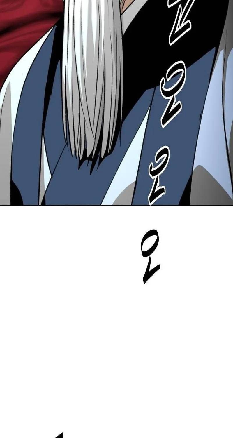 Đại Thánh Trùng Sinh Nam Cung Thế Gia Chapter 60 - 87