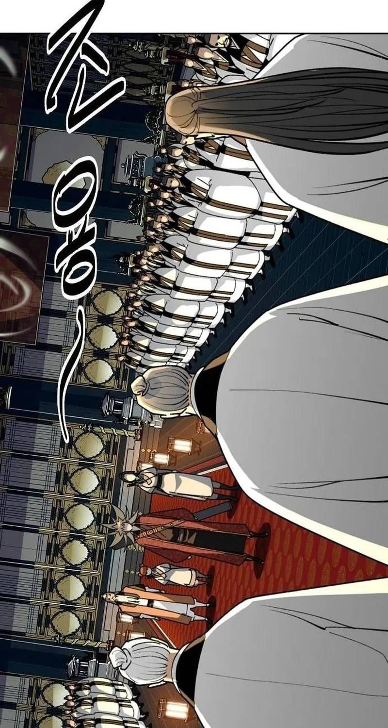 Đại Thánh Trùng Sinh Nam Cung Thế Gia Chapter 60 - 88