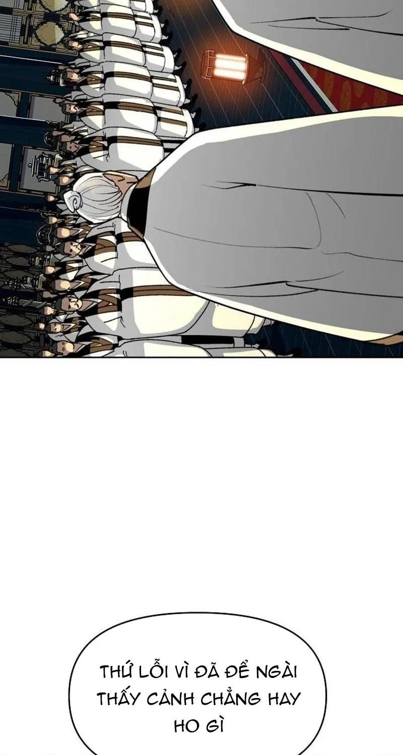 Đại Thánh Trùng Sinh Nam Cung Thế Gia Chapter 60 - 89