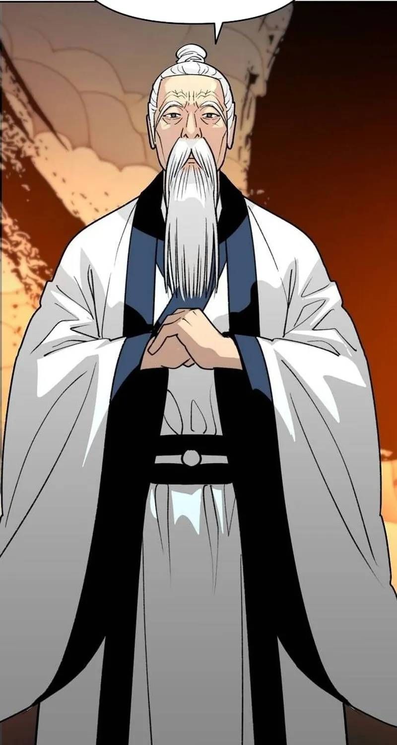 Đại Thánh Trùng Sinh Nam Cung Thế Gia Chapter 60 - 90