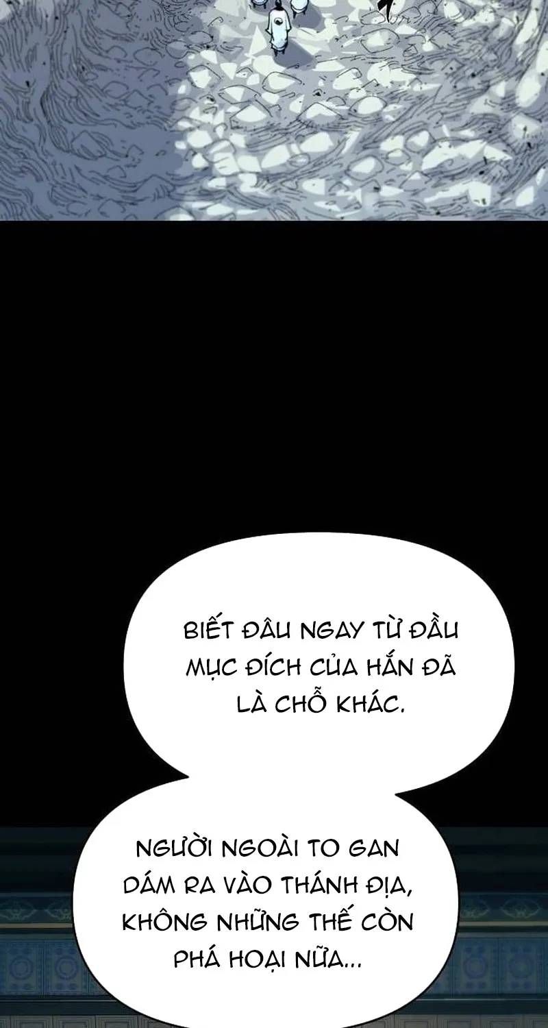 Đại Thánh Trùng Sinh Nam Cung Thế Gia Chapter 60 - 10