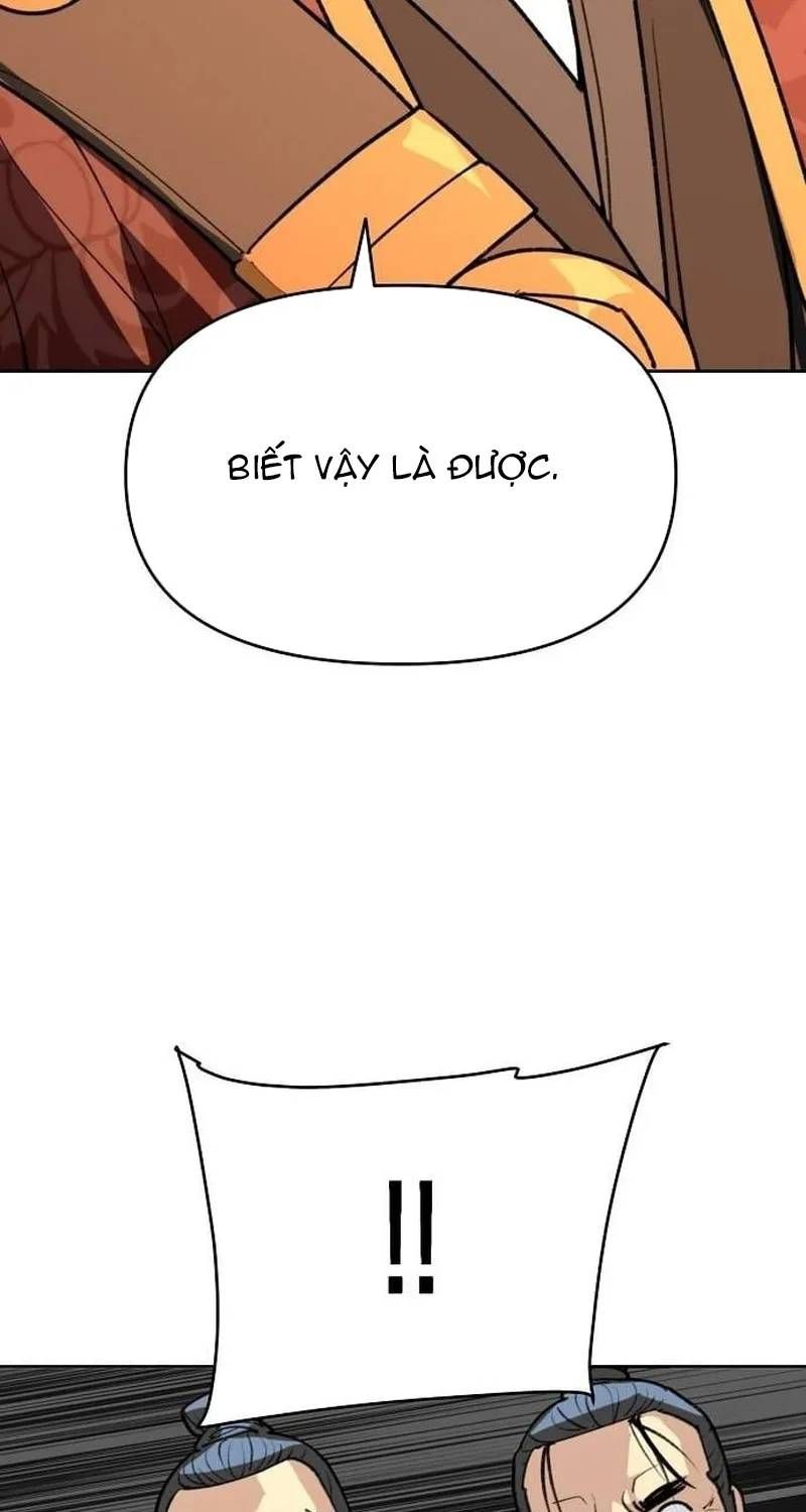 Đại Thánh Trùng Sinh Nam Cung Thế Gia Chapter 60 - 92