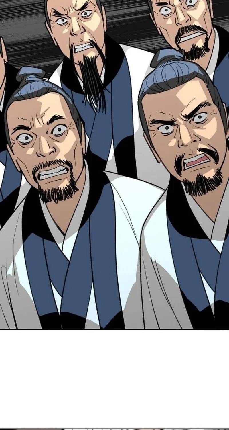 Đại Thánh Trùng Sinh Nam Cung Thế Gia Chapter 60 - 93