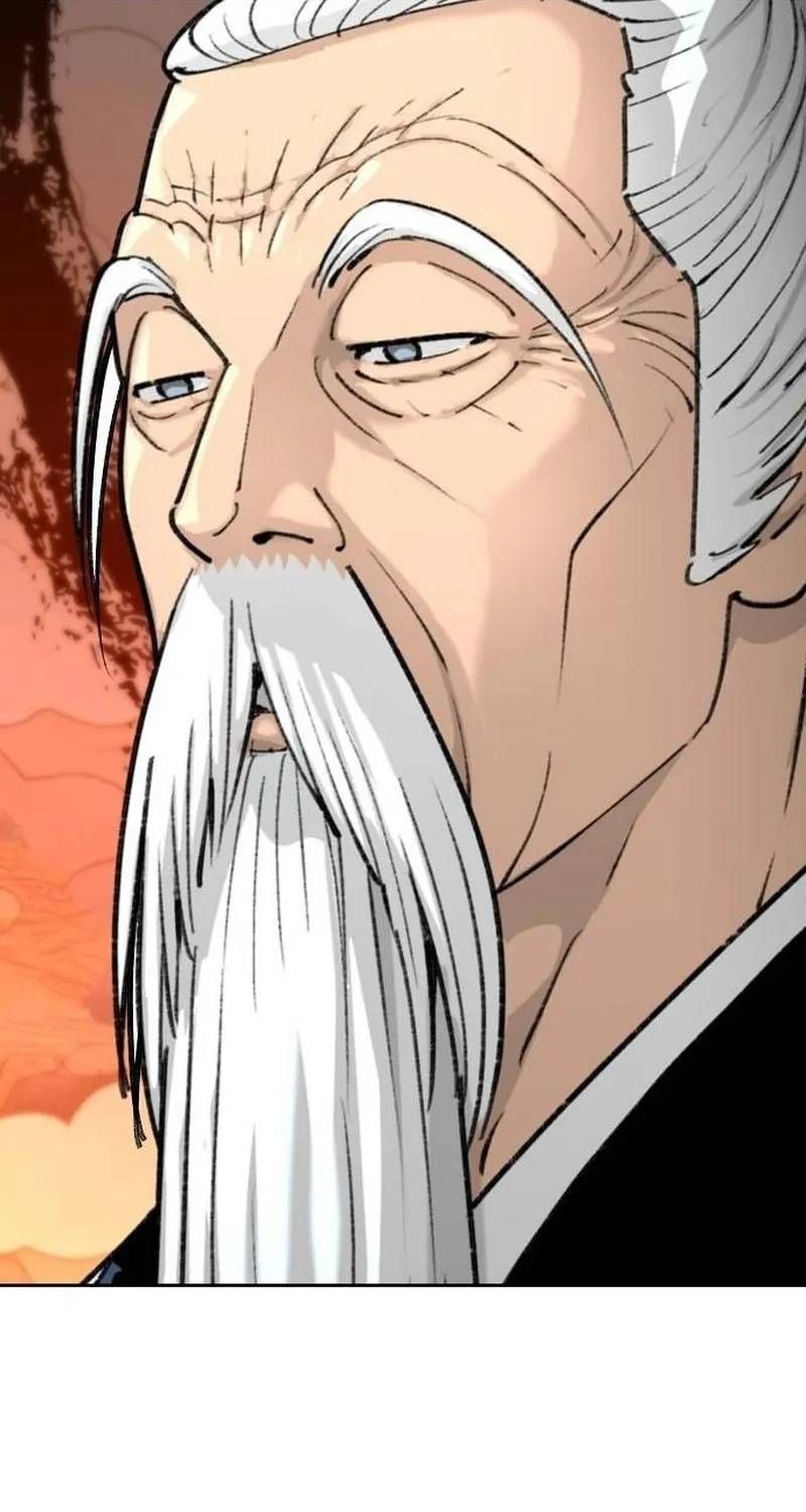 Đại Thánh Trùng Sinh Nam Cung Thế Gia Chapter 60 - 94