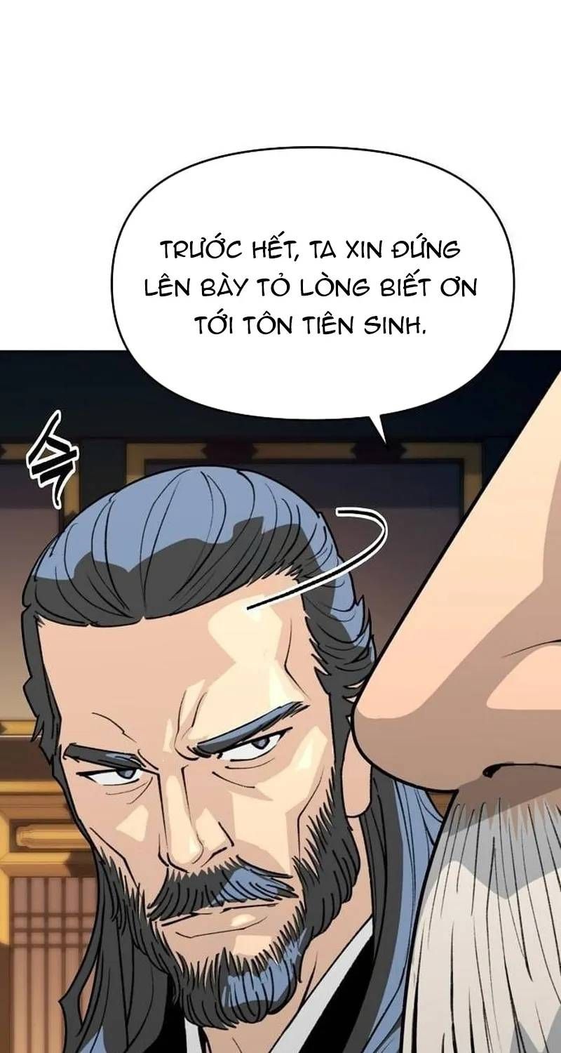 Đại Thánh Trùng Sinh Nam Cung Thế Gia Chapter 60 - 95