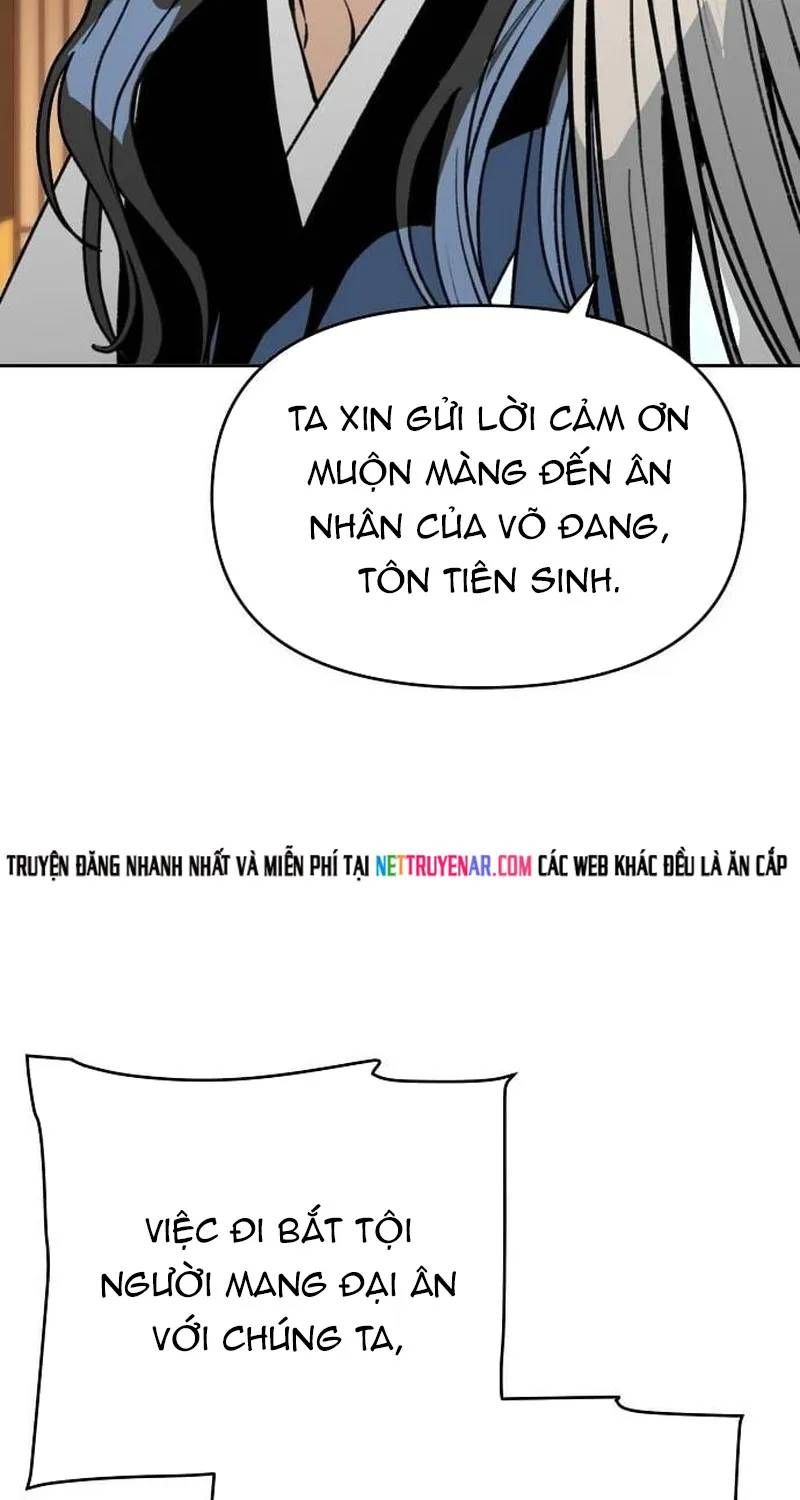 Đại Thánh Trùng Sinh Nam Cung Thế Gia Chapter 60 - 96