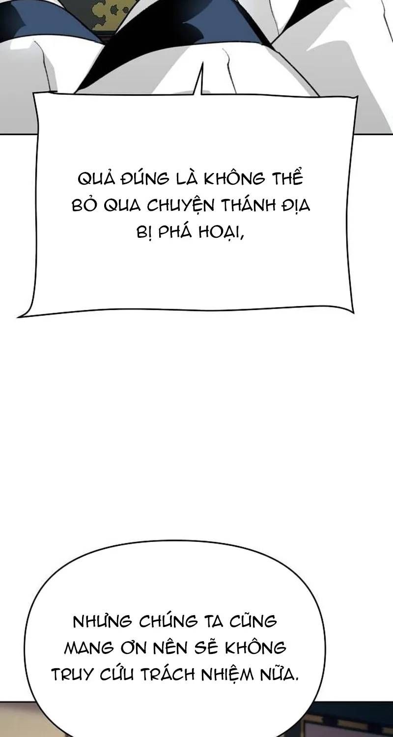 Đại Thánh Trùng Sinh Nam Cung Thế Gia Chapter 60 - 98