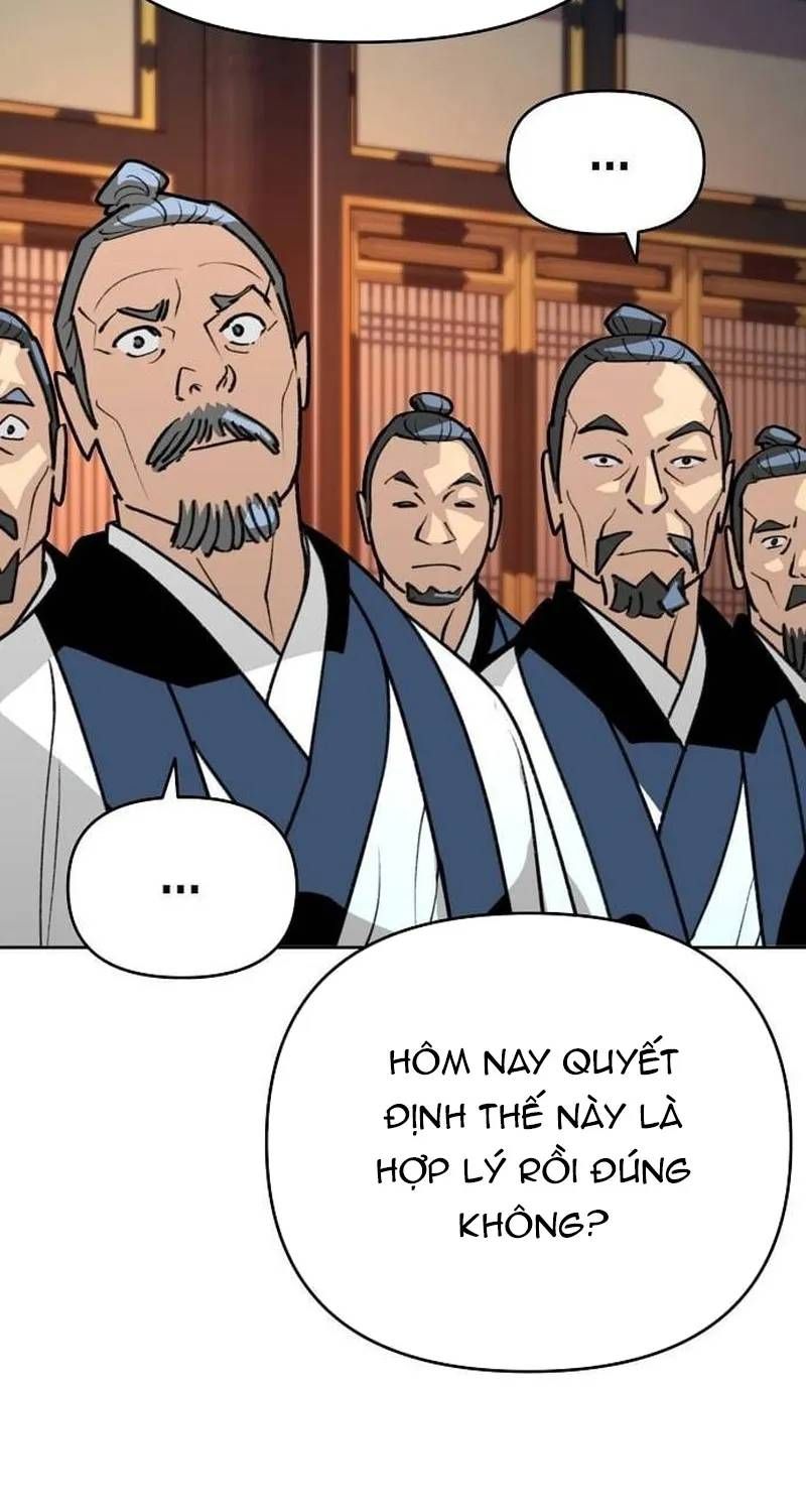 Đại Thánh Trùng Sinh Nam Cung Thế Gia Chapter 60 - 99