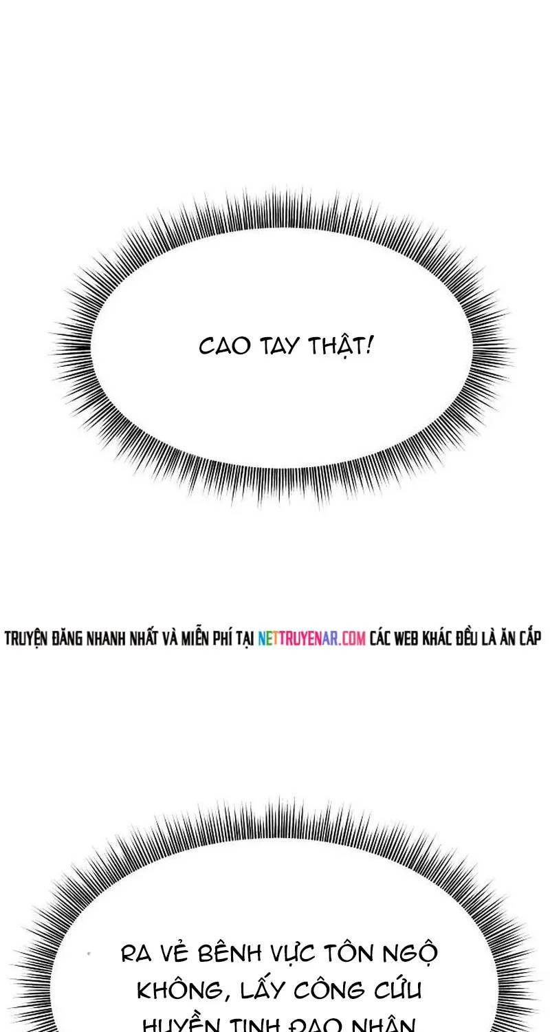 Đại Thánh Trùng Sinh Nam Cung Thế Gia Chapter 60 - 100