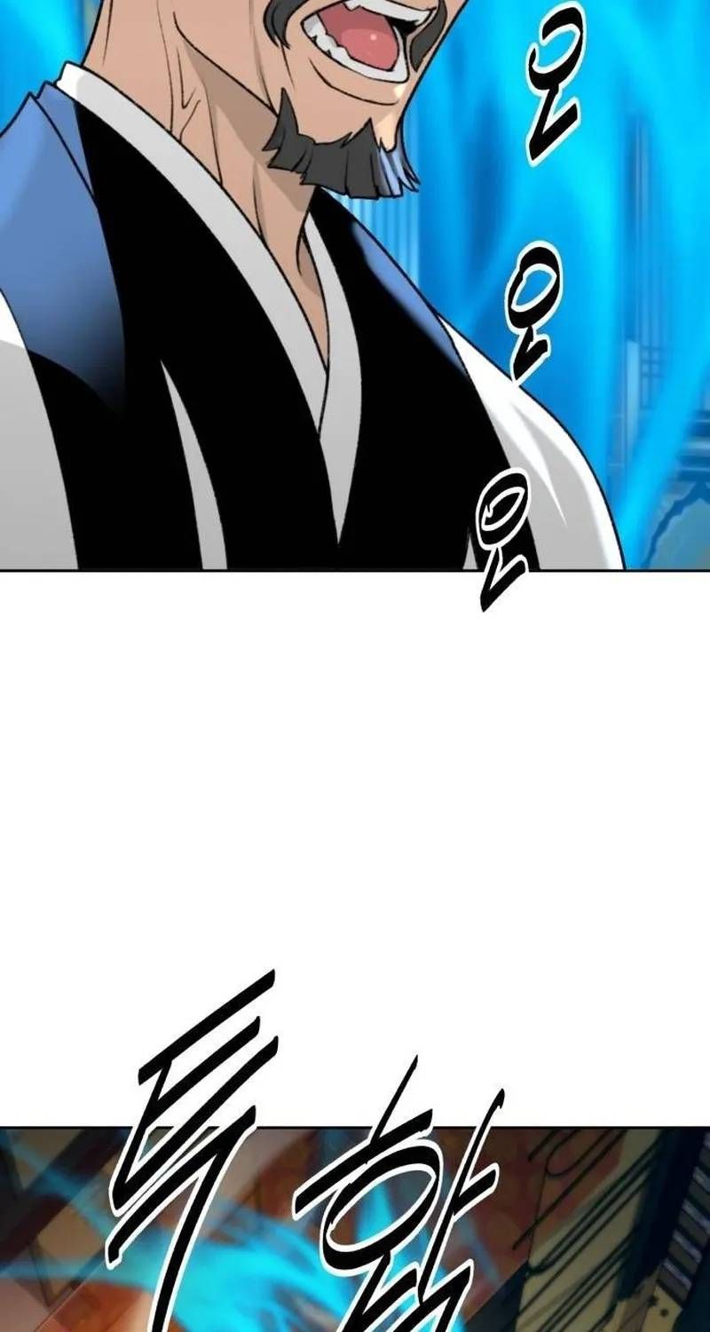 Đại Thánh Trùng Sinh Nam Cung Thế Gia Chapter 61 - 11