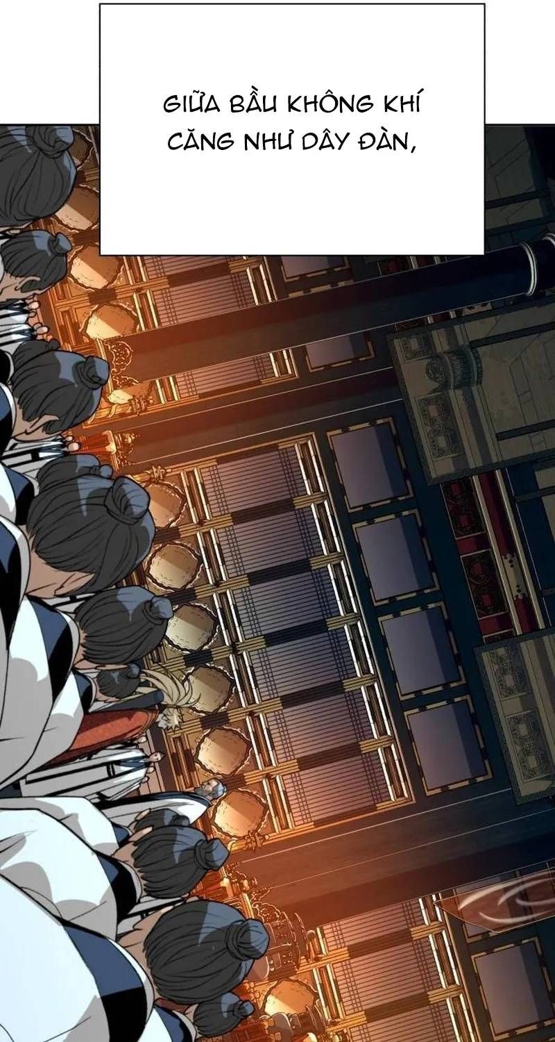 Đại Thánh Trùng Sinh Nam Cung Thế Gia Chapter 61 - 102