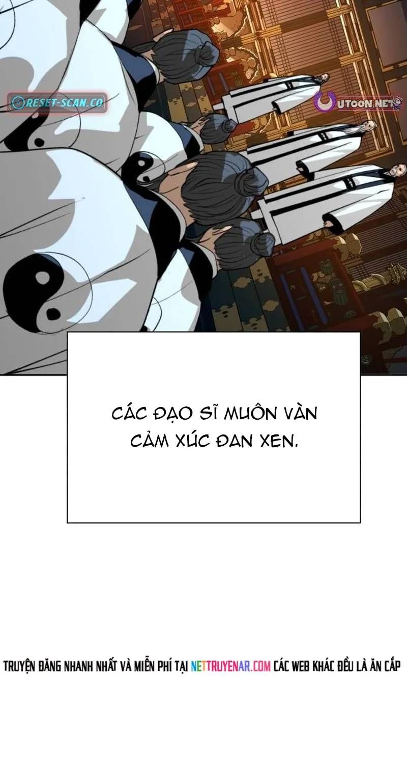 Đại Thánh Trùng Sinh Nam Cung Thế Gia Chapter 61 - 103