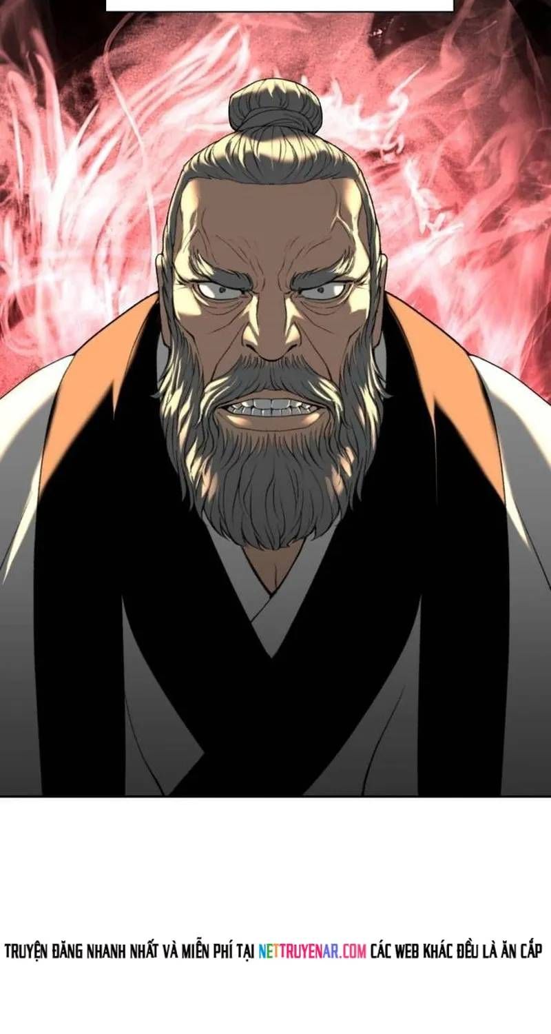 Đại Thánh Trùng Sinh Nam Cung Thế Gia Chapter 61 - 106