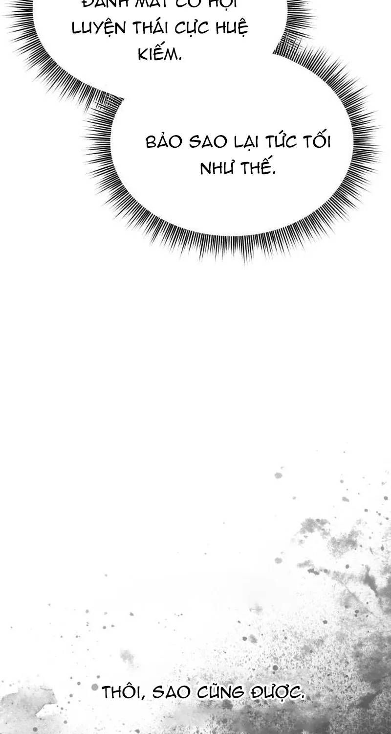 Đại Thánh Trùng Sinh Nam Cung Thế Gia Chapter 61 - 108