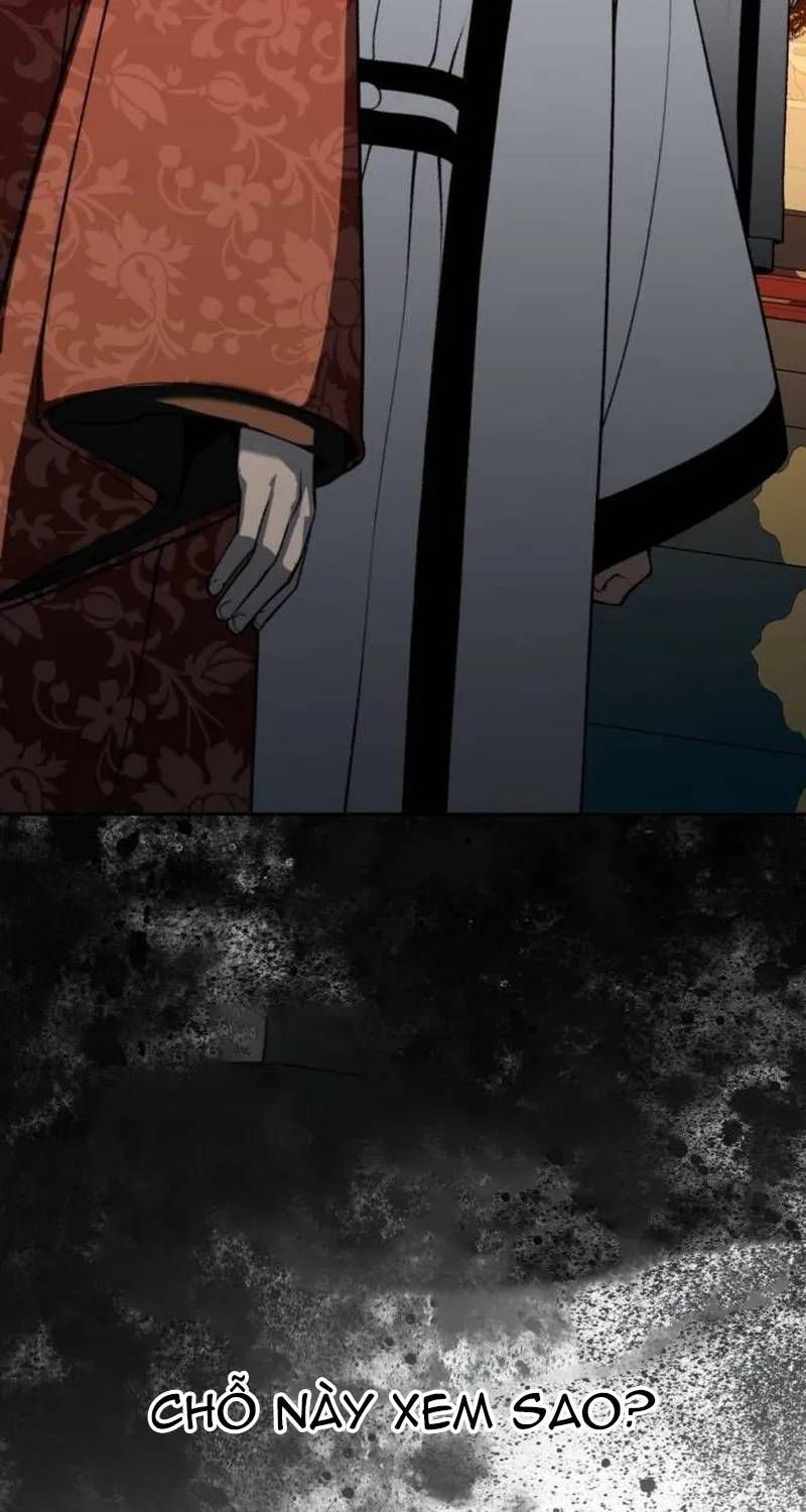 Đại Thánh Trùng Sinh Nam Cung Thế Gia Chapter 61 - 110