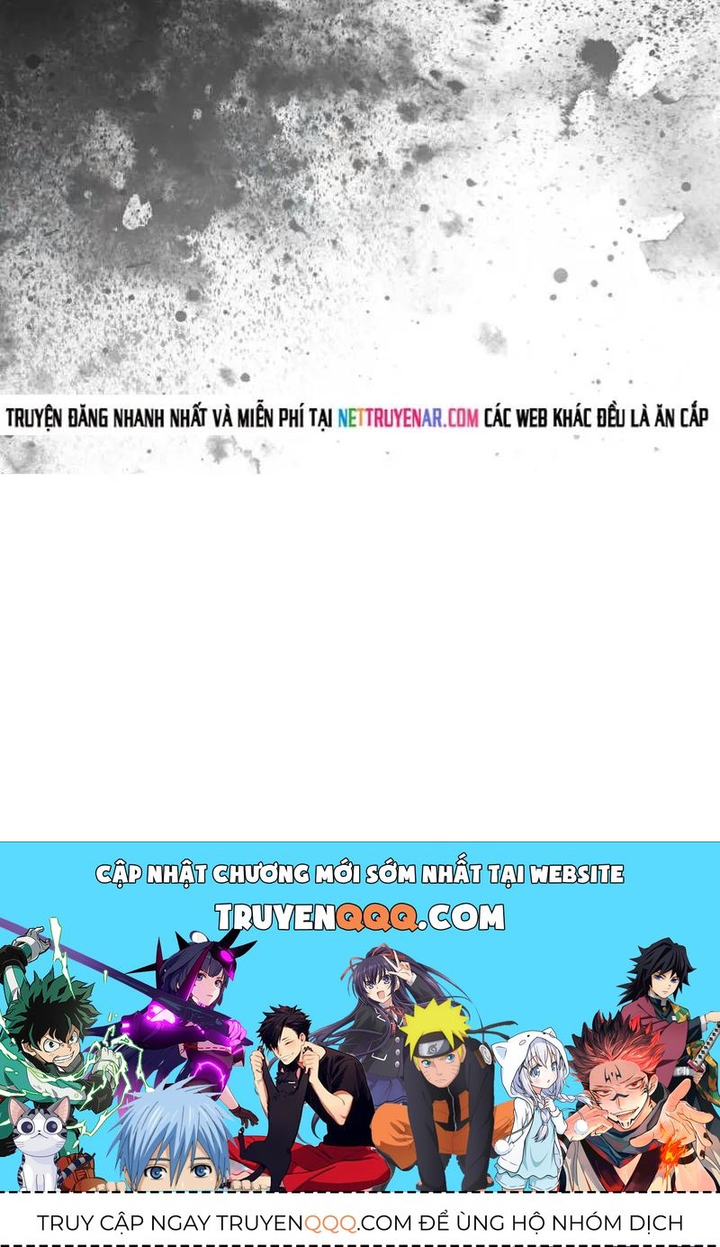 Đại Thánh Trùng Sinh Nam Cung Thế Gia Chapter 61 - 111