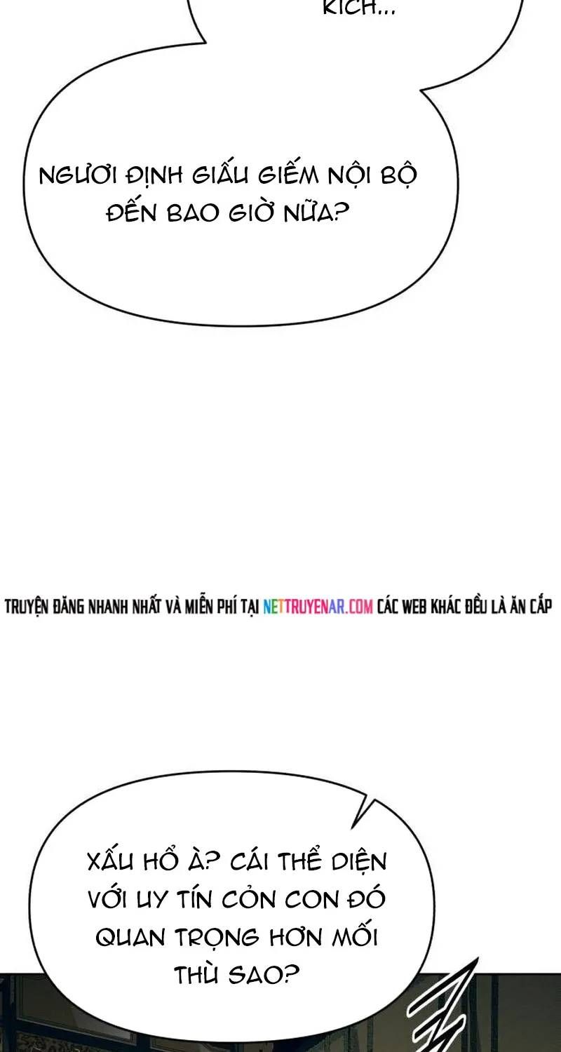 Đại Thánh Trùng Sinh Nam Cung Thế Gia Chapter 61 - 13