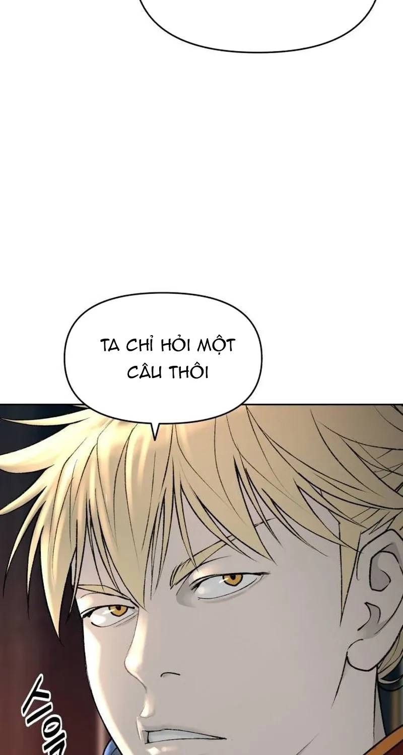 Đại Thánh Trùng Sinh Nam Cung Thế Gia Chapter 61 - 15