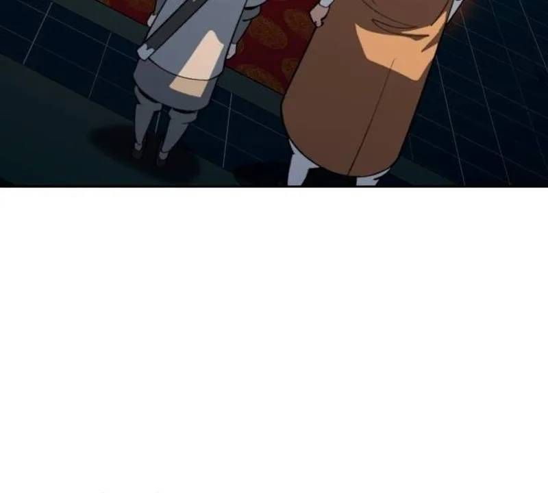 Đại Thánh Trùng Sinh Nam Cung Thế Gia Chapter 61 - 18