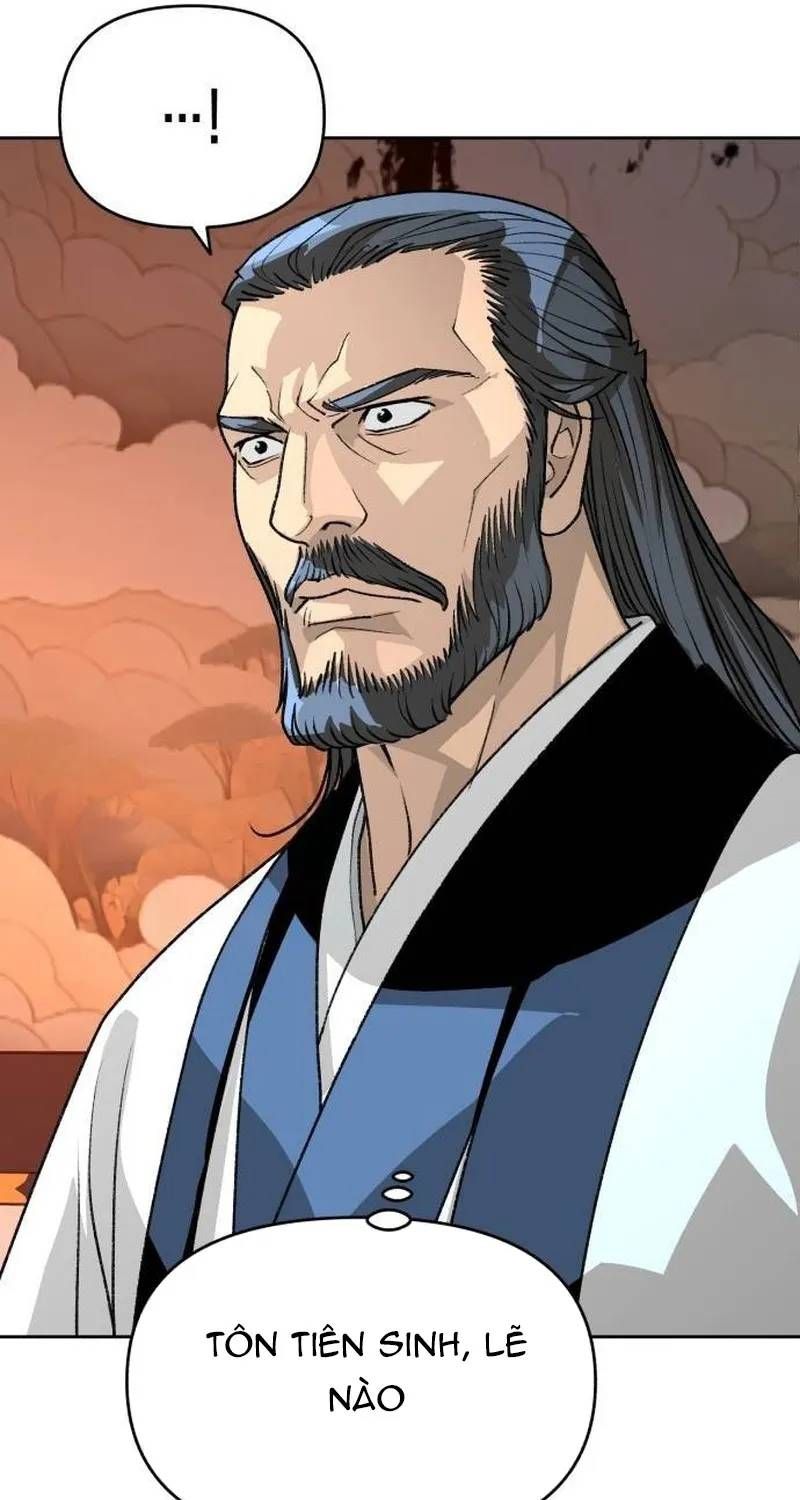 Đại Thánh Trùng Sinh Nam Cung Thế Gia Chapter 61 - 19