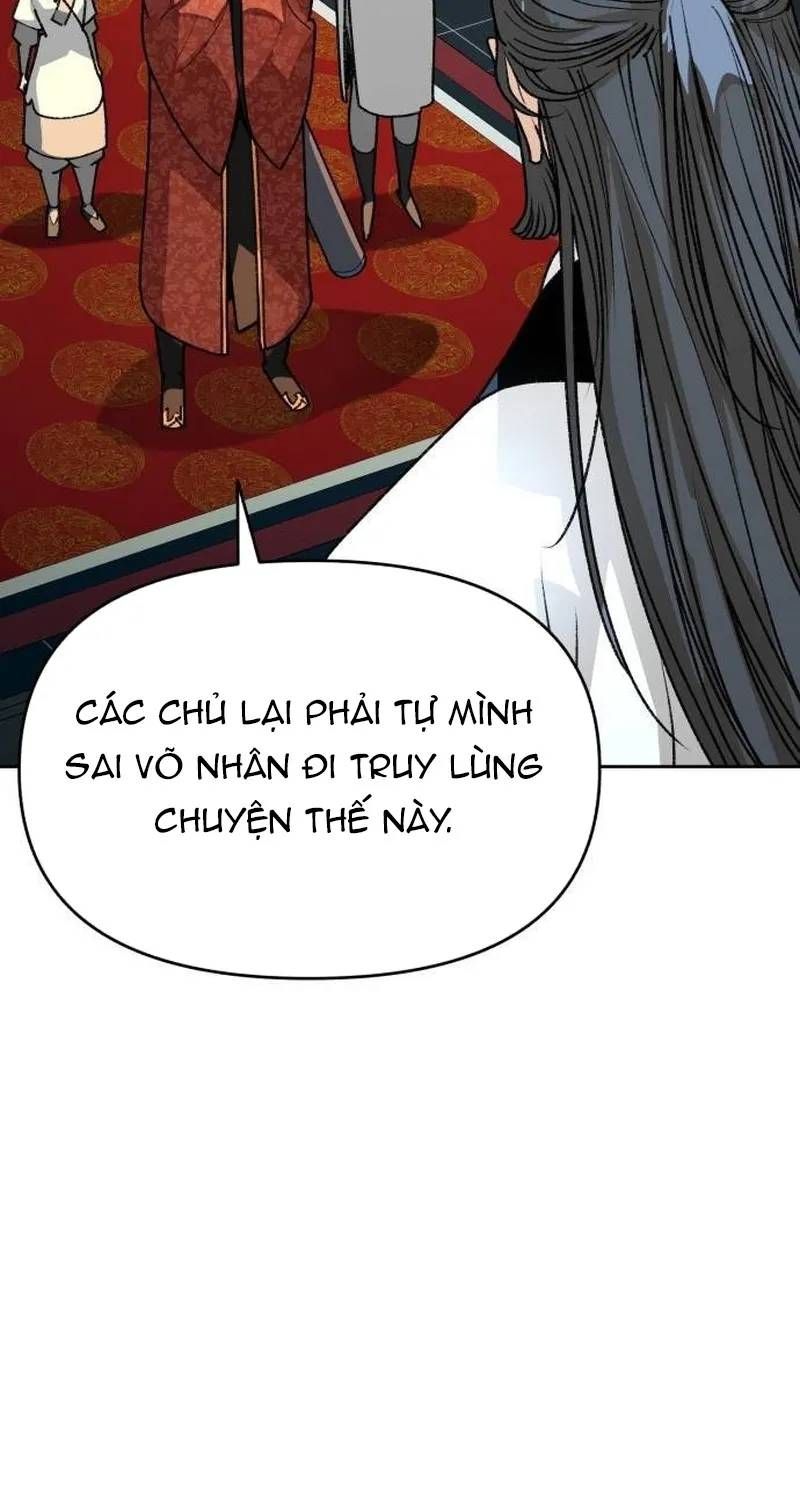 Đại Thánh Trùng Sinh Nam Cung Thế Gia Chapter 61 - 21